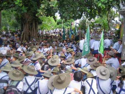 IMG_2018 [640x480]_resize.jpg